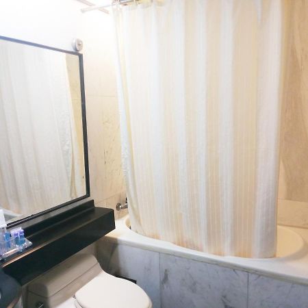 Puyisy Business Hotel Hsinchu Extérieur photo
