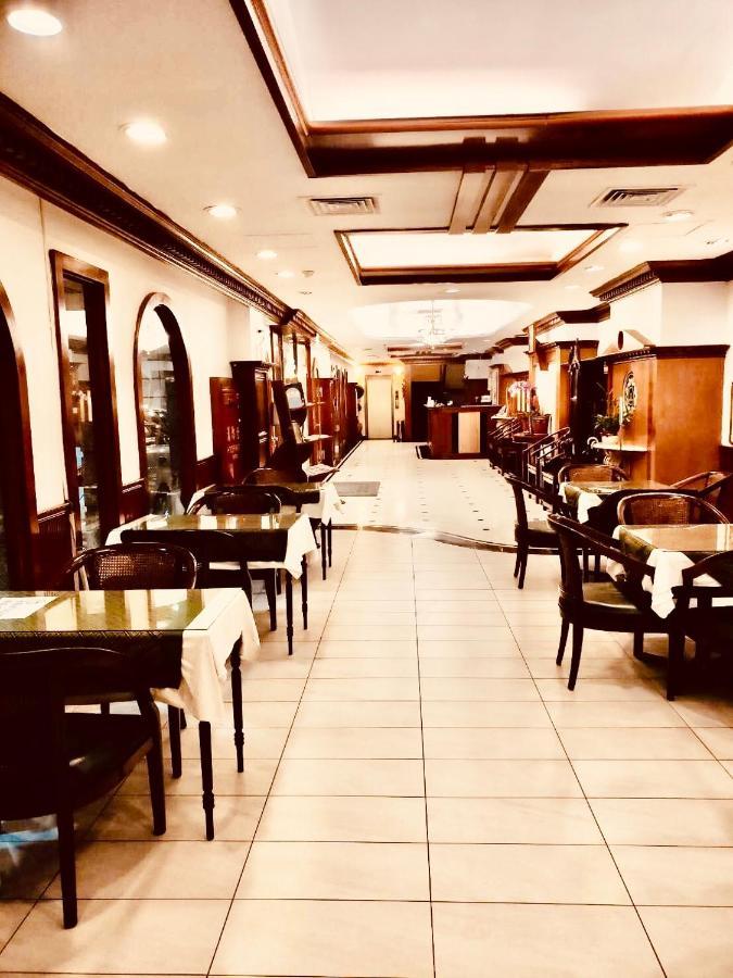 Puyisy Business Hotel Hsinchu Extérieur photo