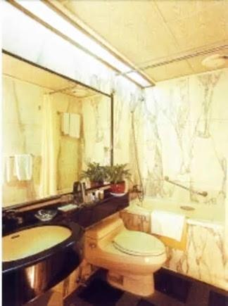 Puyisy Business Hotel Hsinchu Extérieur photo