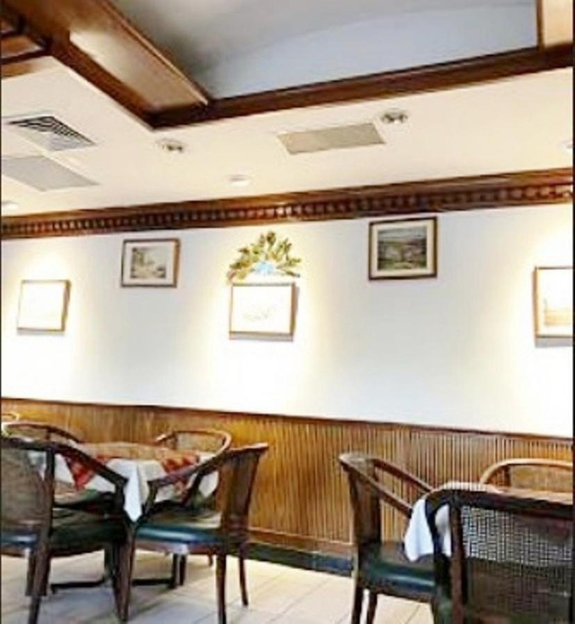 Puyisy Business Hotel Hsinchu Extérieur photo